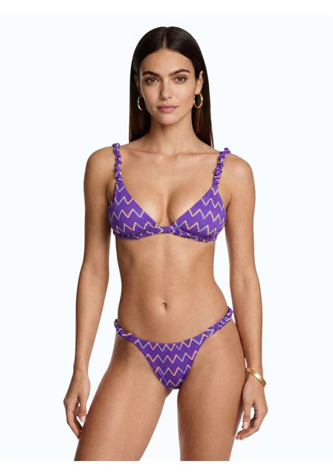  ME FUI | SW0530X33BIKINI-MULTI